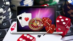 Как войти на сайт Casino Fontan